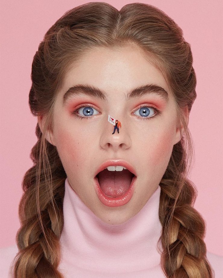 Jade Weber Jade Weber