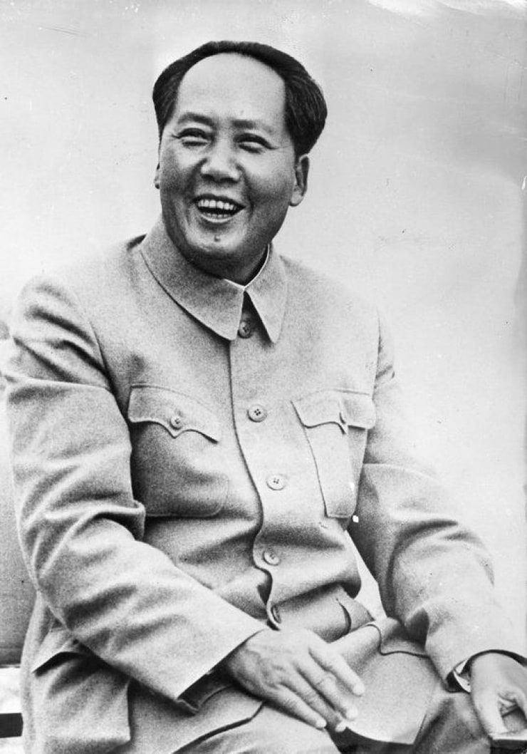 Mao zedong. Мао Цзэдун. Портрет Мао Цзэдуна. Китай Мао Цзэдун. Мао Дзедун в хорошем качестве.