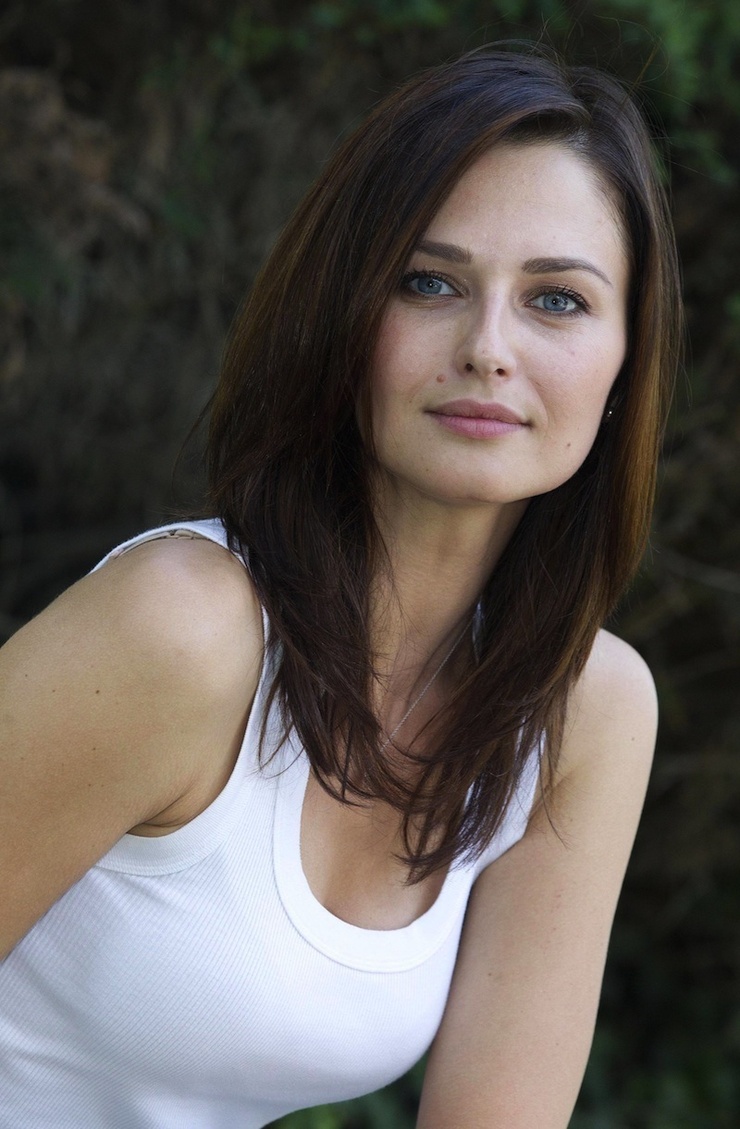 Anna Safroncik Anna Safroncik