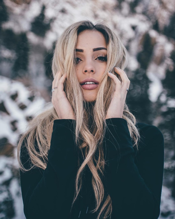Charly Jordan Charly Jordan