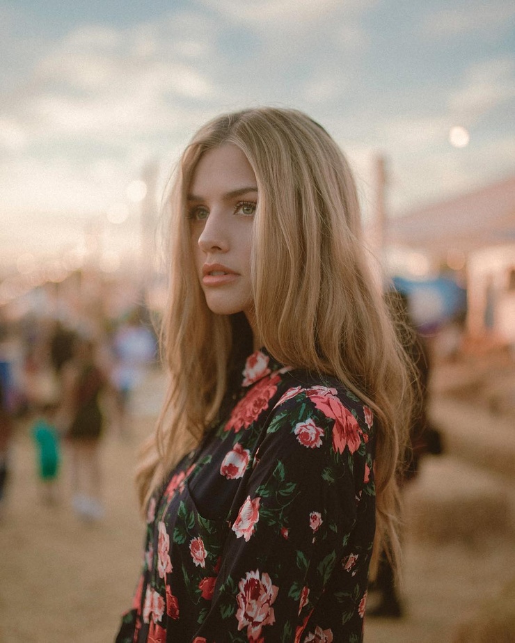 Marina Laswick Marina Laswick