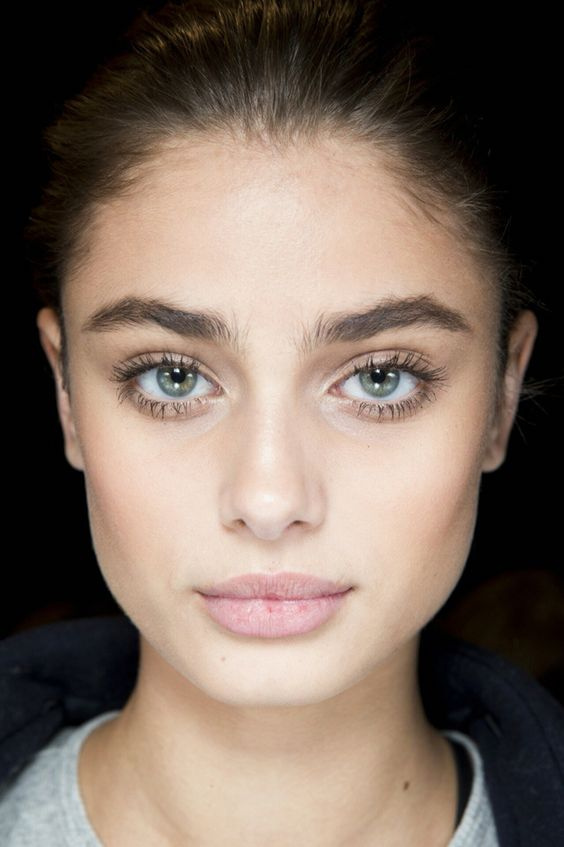 Taylor Marie Hill