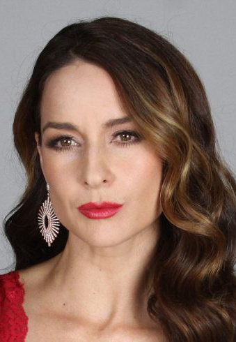 Susana González
