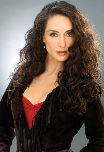 Susana González Susana González