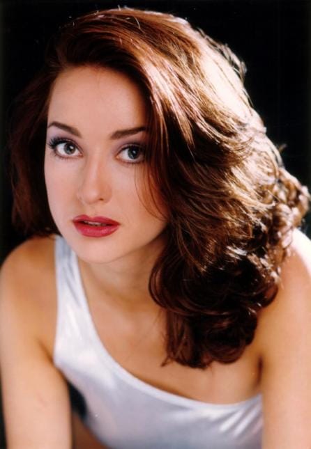 Susana González