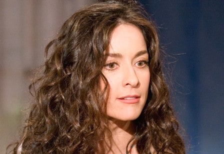 Susana González