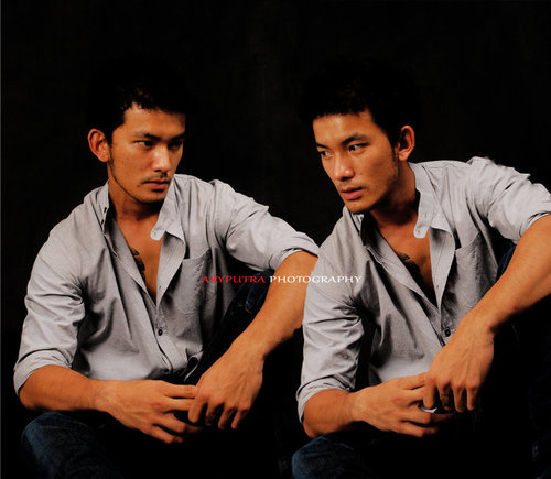Rio Dewanto