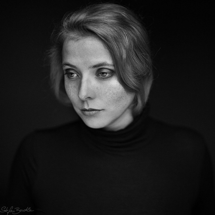 Wiebke Barbara