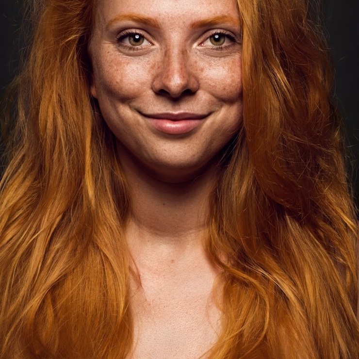 Wiebke Barbara