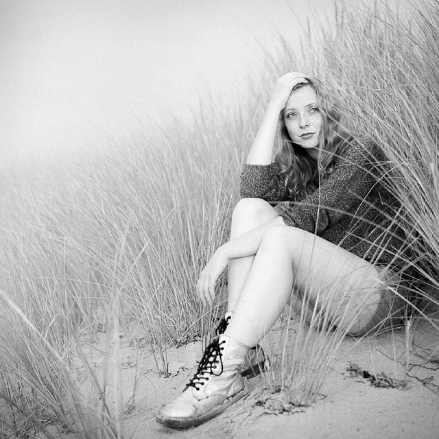 Wiebke Barbara
