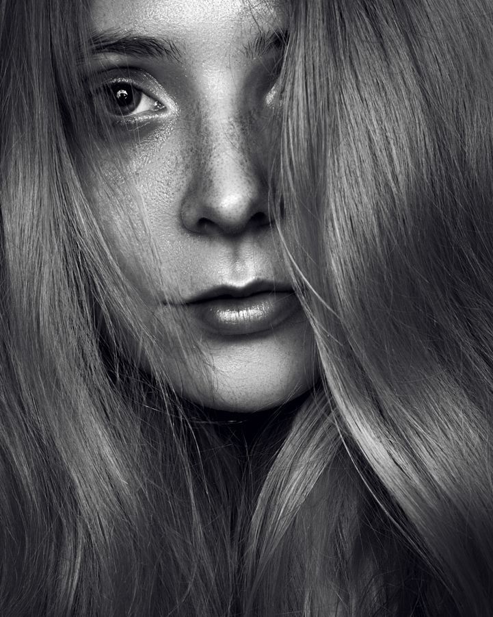 Wiebke Barbara