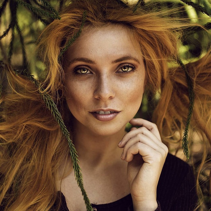Wiebke Barbara