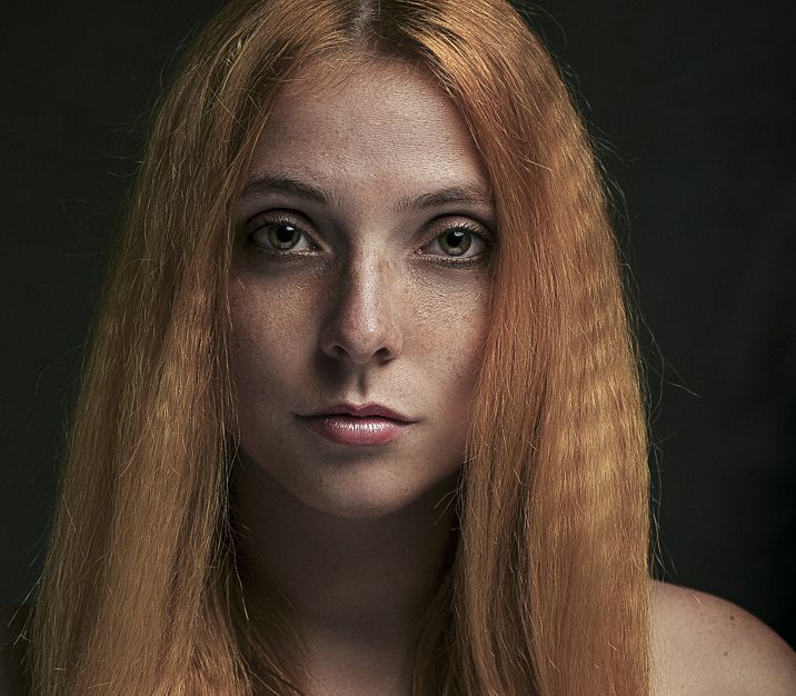 Wiebke Barbara