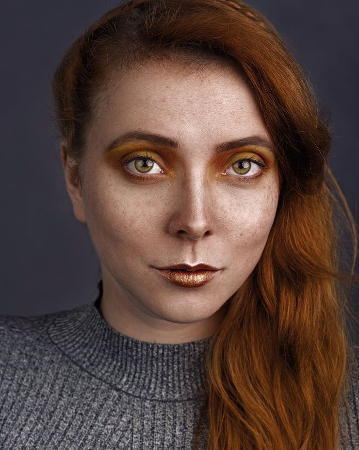 Wiebke Barbara