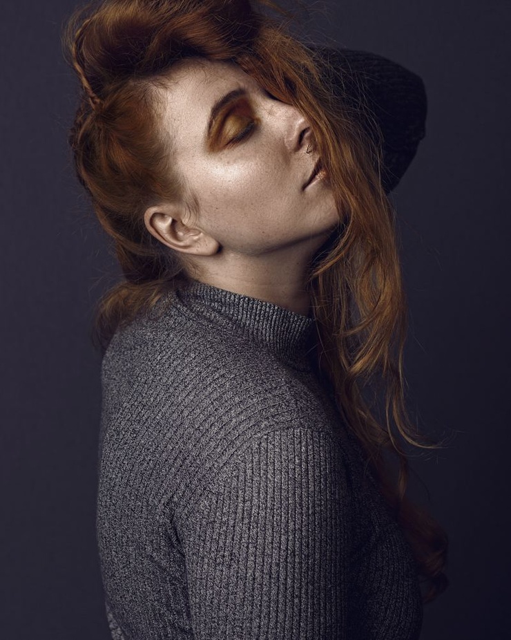 Wiebke Barbara