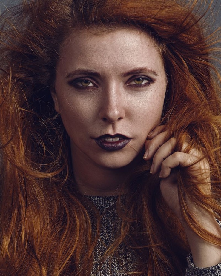 Wiebke Barbara