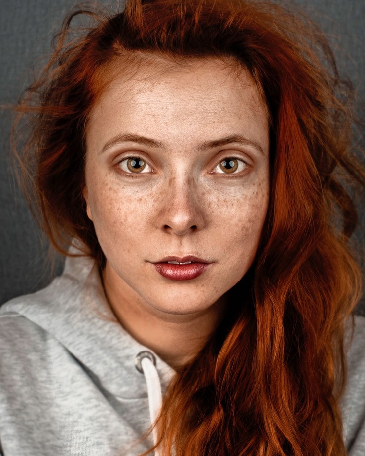Wiebke Barbara