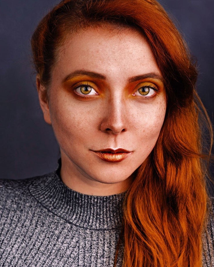 Wiebke Barbara