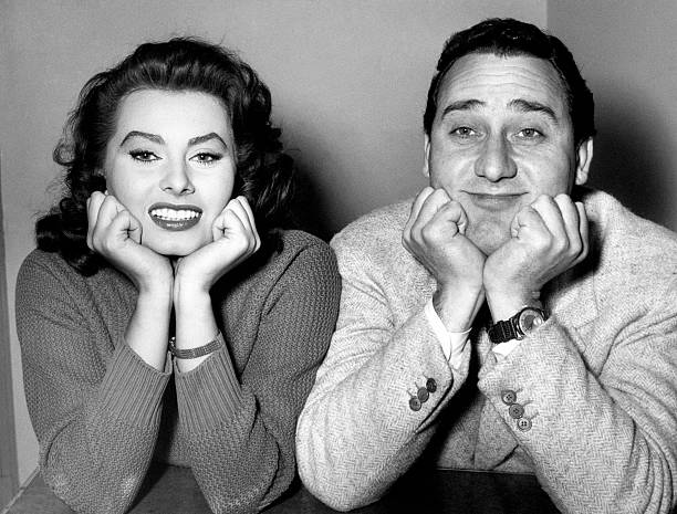 Alberto Sordi Alberto Sordi