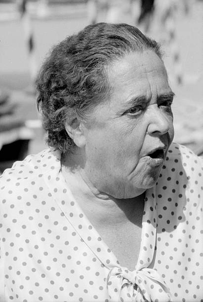 Elsa Maxwell Elsa Maxwell