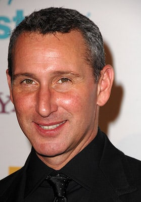 Adam Shankman