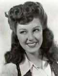 Fay McKenzie