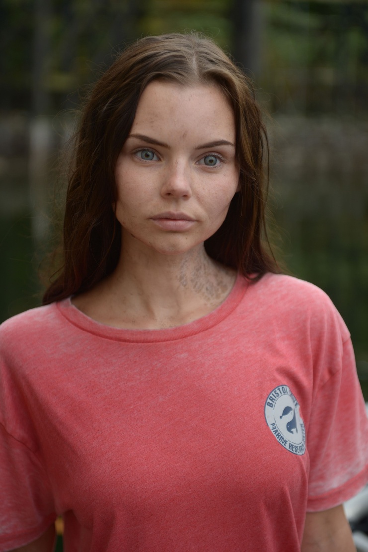 Eline Powell
