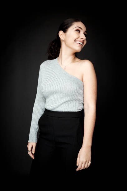 Alessia Cara Alessia Cara