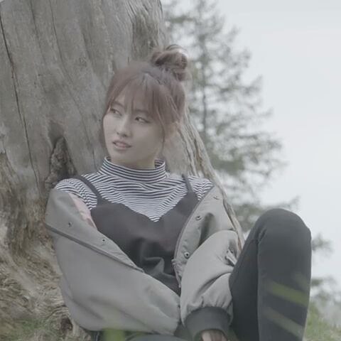 Hirai Momo