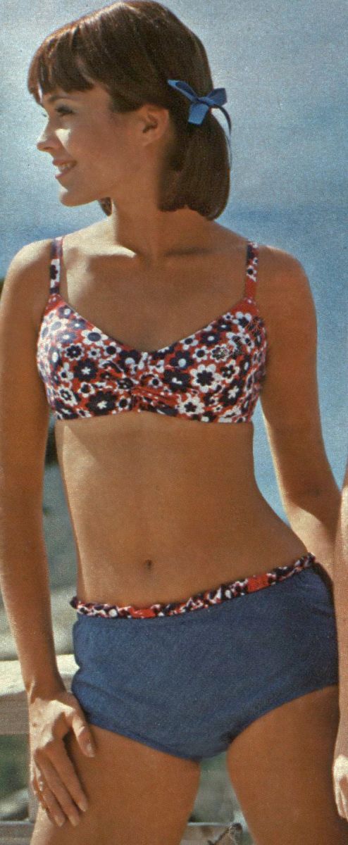 Erin Gray