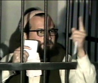 Ayman al-Zawahiri