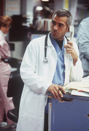 Doug Ross
