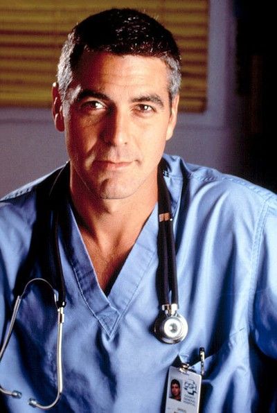 Doug Ross