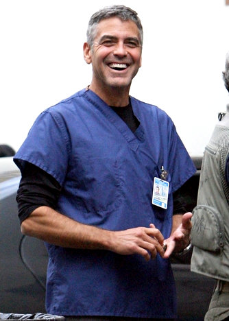Doug Ross