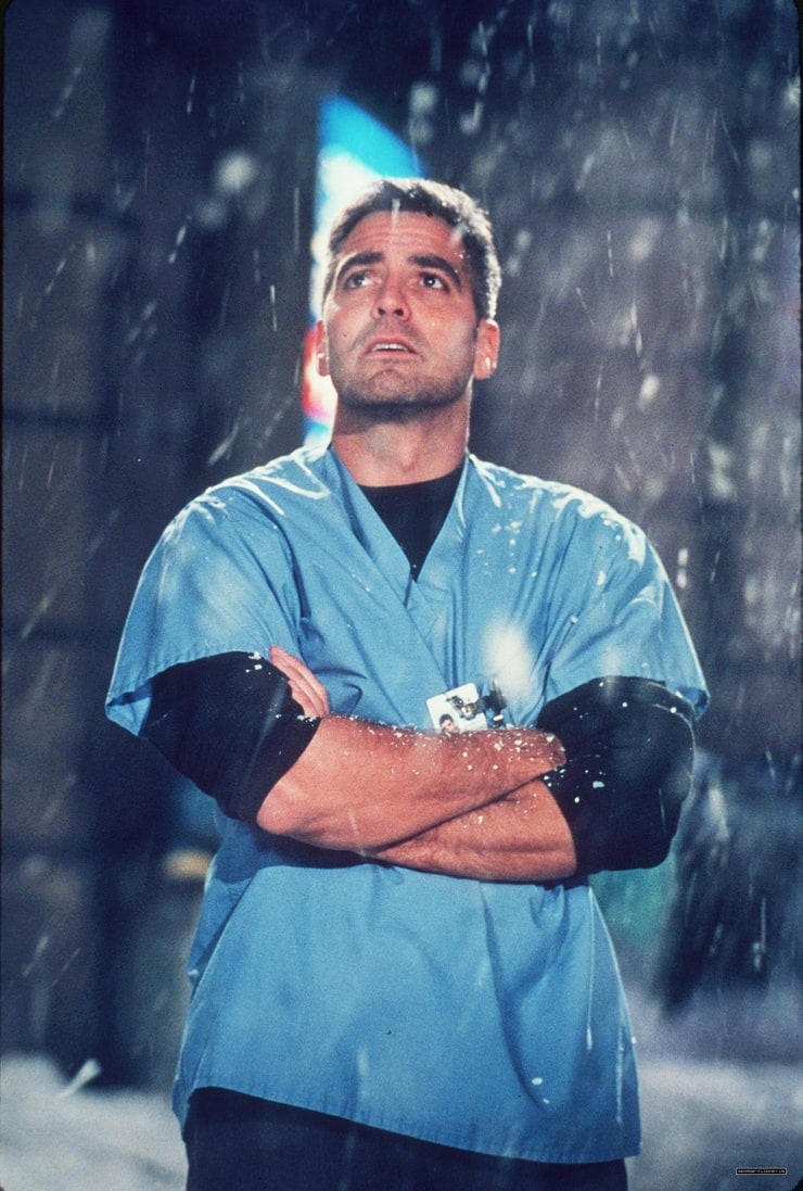 Doug Ross