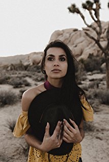 Sophia Taylor Ali Sophia Taylor Ali