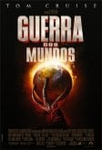 War of the Worlds (Guerra dos Mundos)