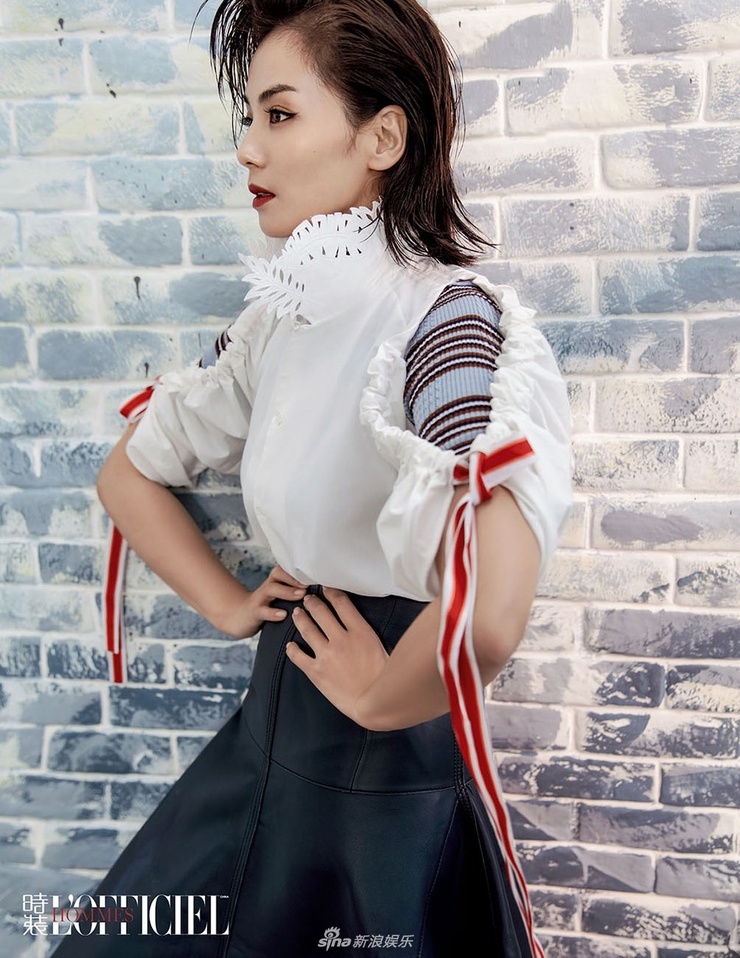 Tao Liu