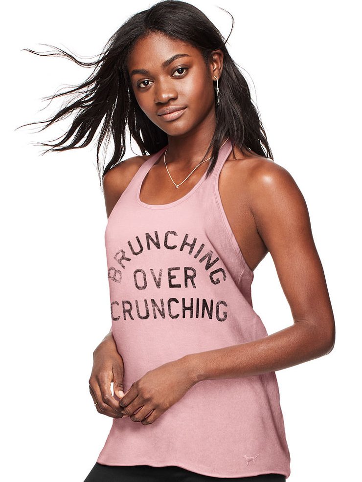 Zuri Tibby Zuri Tibby