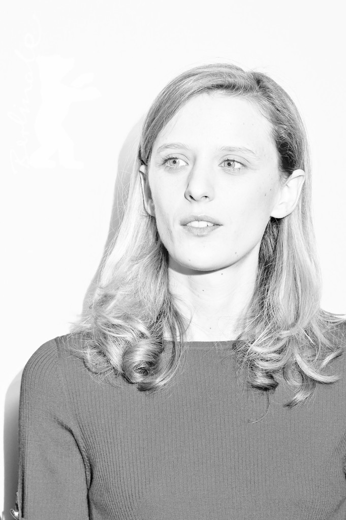 Mia Hansen-Løve