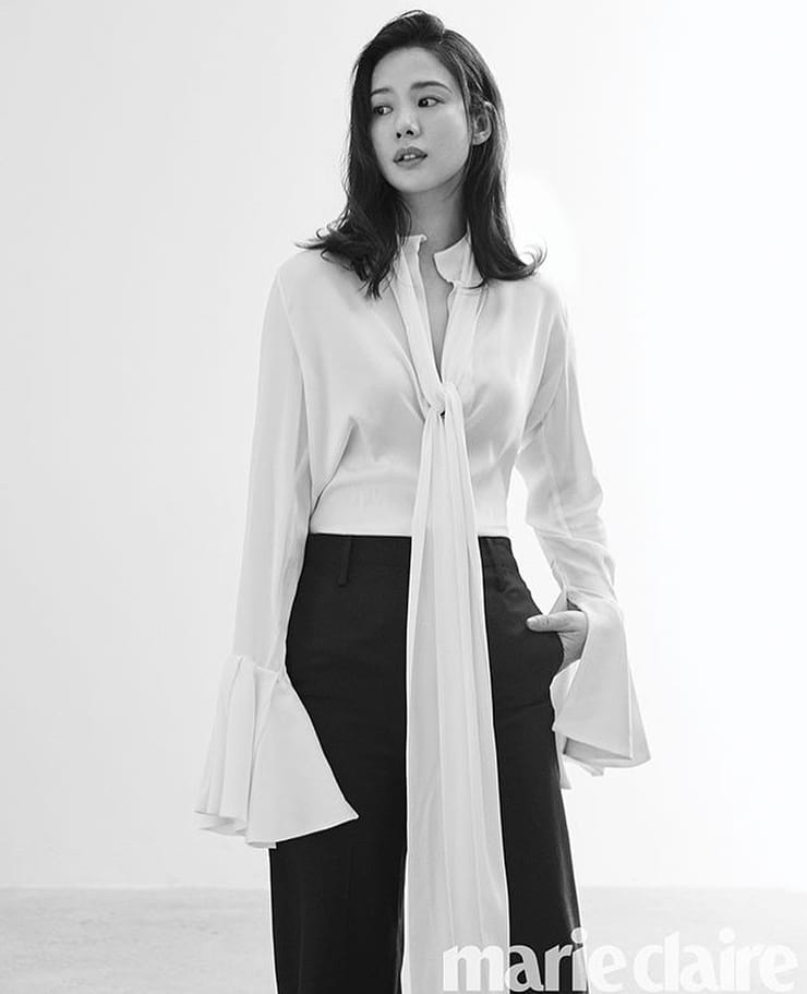 Hyun-joo Kim