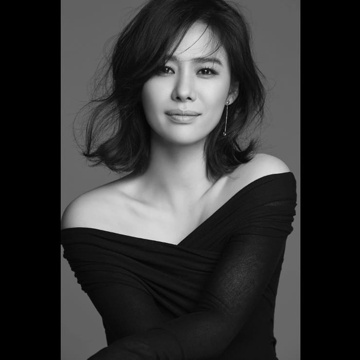 Hyun-joo Kim Hyun-joo Kim