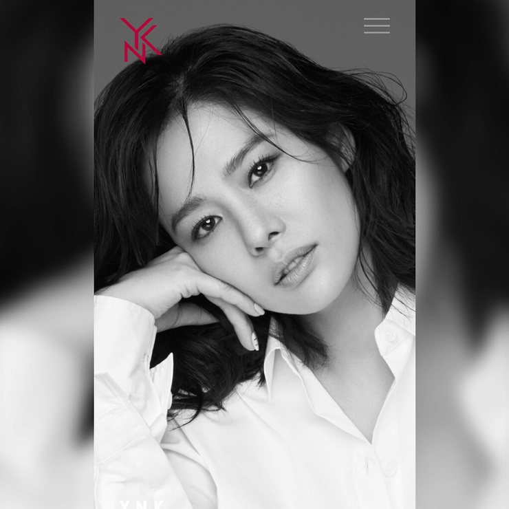 Hyun-joo Kim Hyun-joo Kim