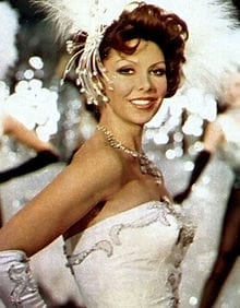 Gloria Paul Gloria Paul