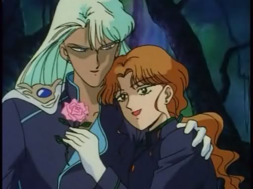 Zoisite