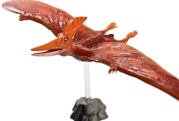 Favorite PVC Figure Pteranodon