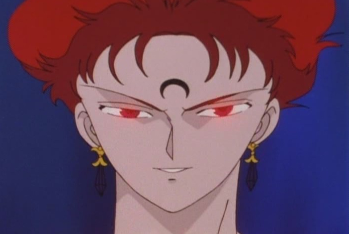 Rubeus