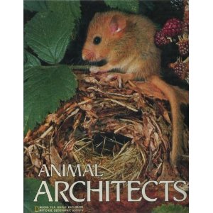 Animal Architects