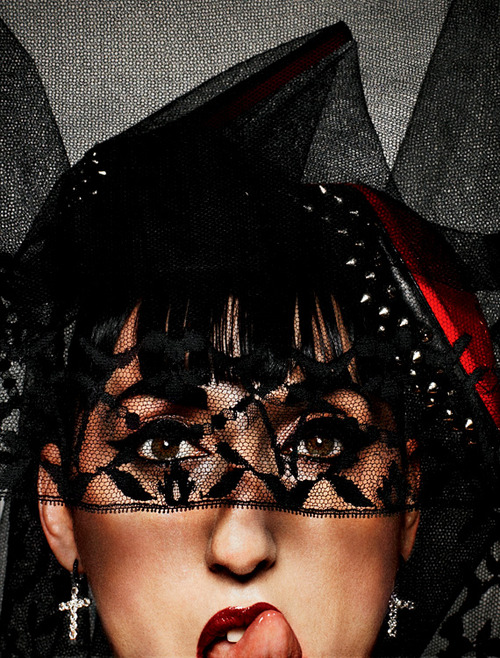 Rossy de Palma Rossy de Palma