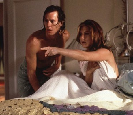 Picture Perfect (1997)